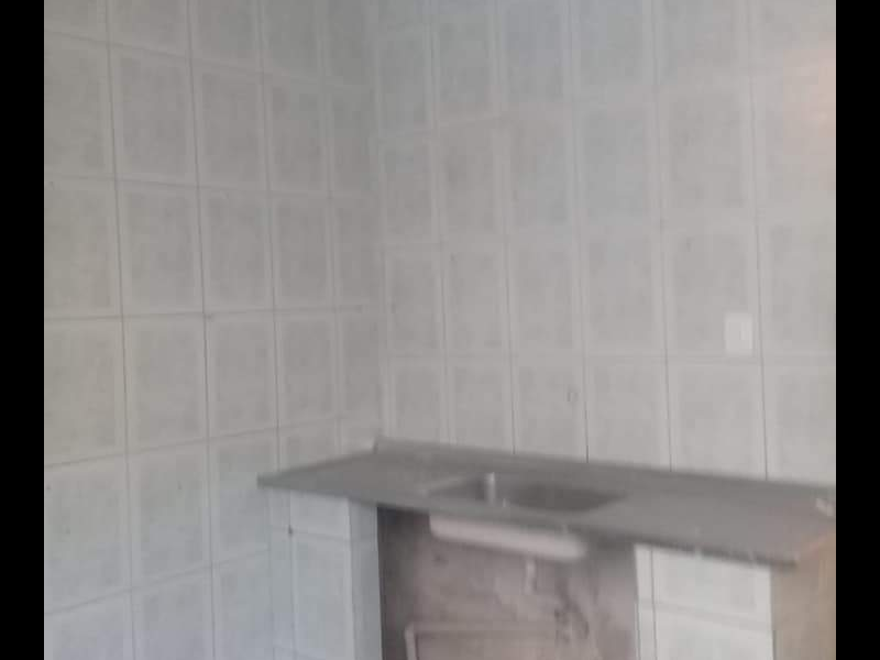 Casa à venda Realengo com 140m² e 3 quartos por R$ 110.000 - 186592957-inbound2292375837241533991.png