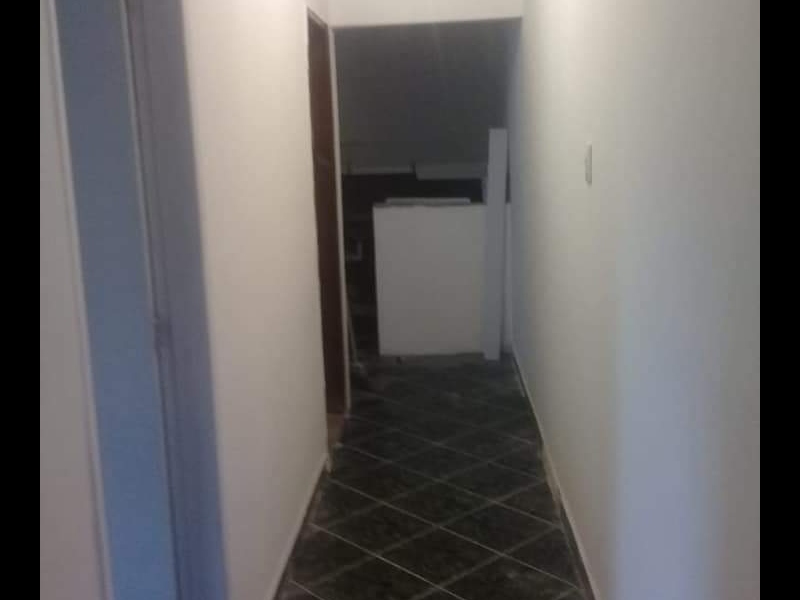 Casa à venda Realengo com 140m² e 3 quartos por R$ 110.000 - 1961041092-inbound7731024533596038749.png