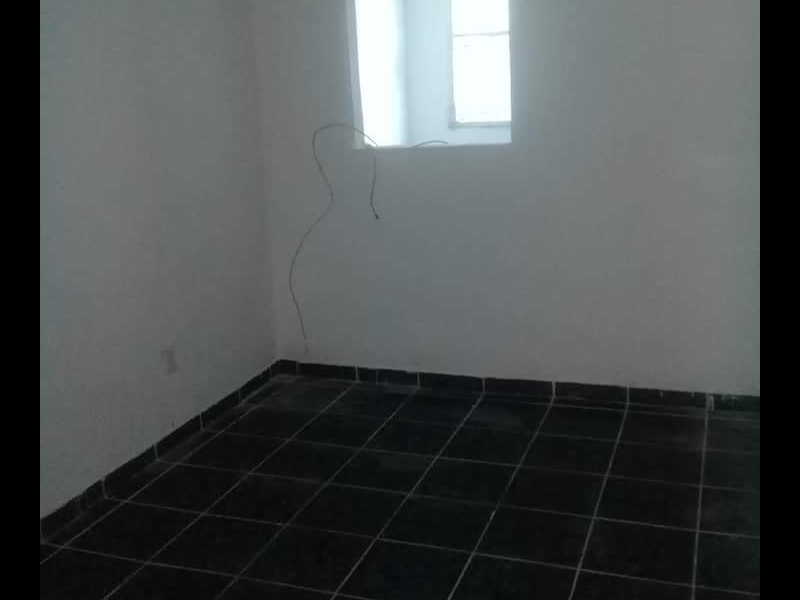 Casa à venda Realengo com 140m² e 3 quartos por R$ 110.000 - 450239011-inbound7431101552453548896.png
