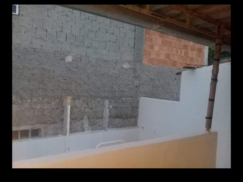 Casa à venda Realengo com 140m² e 3 quartos por R$ 110.000 - 702086140-inbound5237906979898533944.png