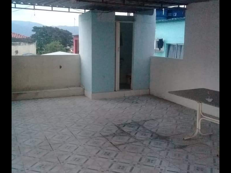 Casa à venda Realengo com 140m² e 3 quartos por R$ 110.000 - 707503053-inbound1986748248339432683.png