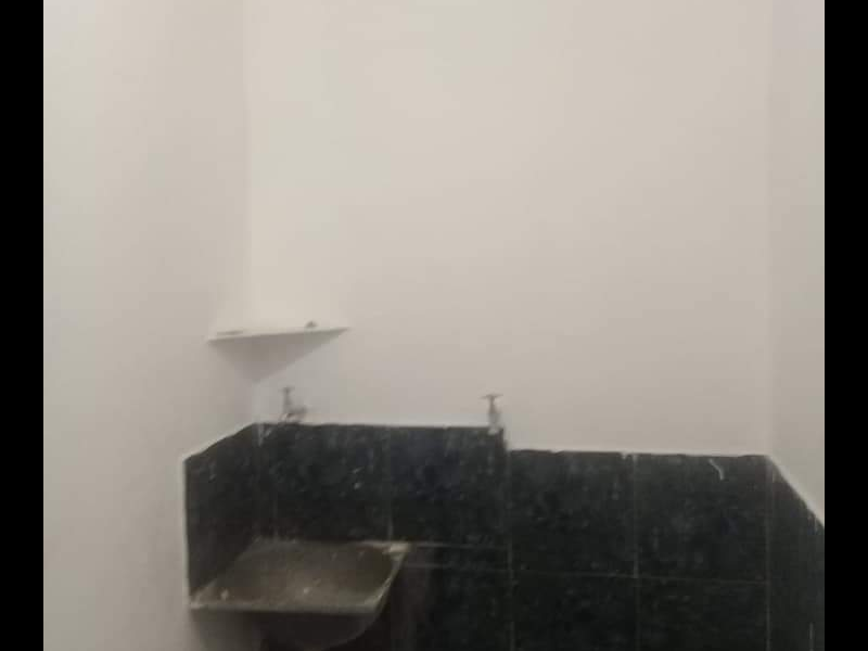 Casa à venda Realengo com 140m² e 3 quartos por R$ 110.000 - 709047957-inbound948195367222541656.png