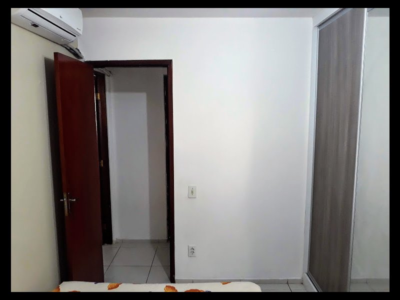 Apartamento à venda Messejana com 45m² e 2 quartos por R$ 120.000 - 1292662488-quarto-3.jpg