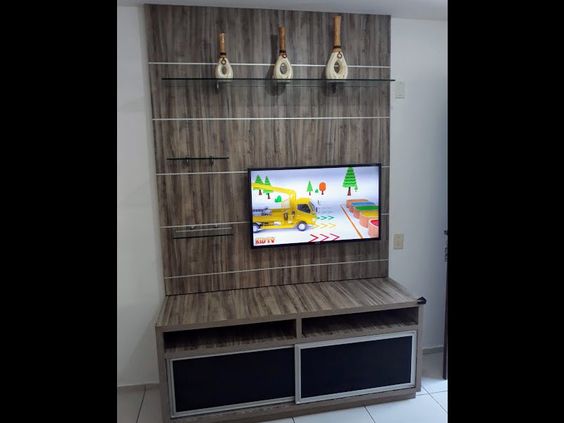 Apartamento à venda Messejana com 45m² e 2 quartos por R$ 120.000 - 1309285985-painel.jpg