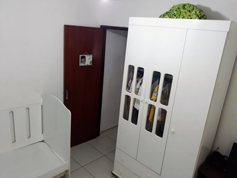 Apartamento à venda Messejana com 45m² e 2 quartos por R$ 120.000 - 919178964-quarto-bb-1.jpg