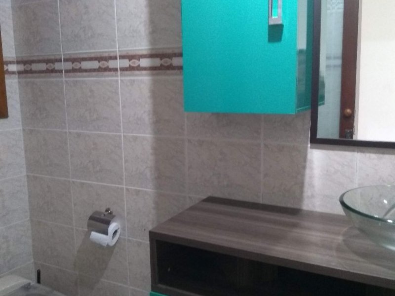imóvel com 105m² - Centro - São Leopoldo
