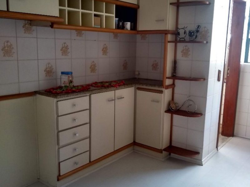 imóvel com 105m² - Centro - São Leopoldo