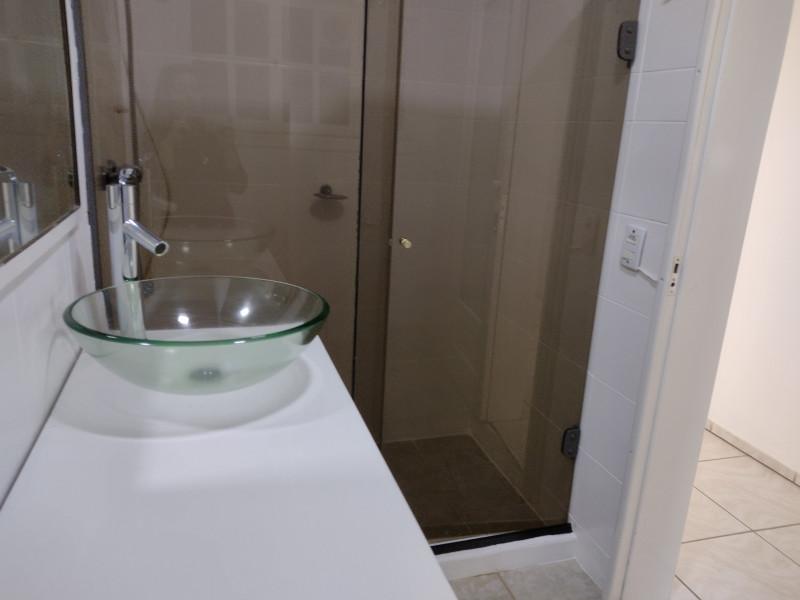 Apartamento à venda Centro com 105m² e 3 quartos por R$ 450.000 - 1653018065-img-20210602-145318014.jpg