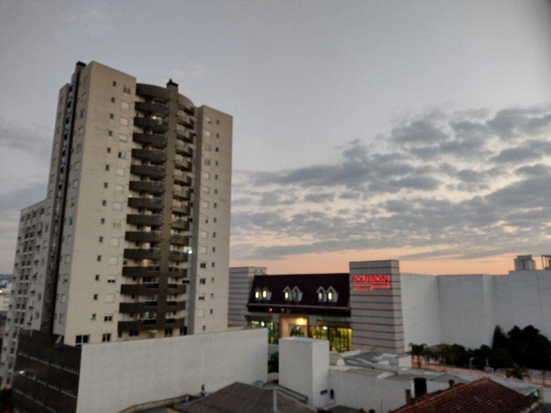 Apartamento à venda Centro com 105m² e 3 quartos por R$ 450.000 - 1825466022-img-20210515-175107409-hdr.jpg