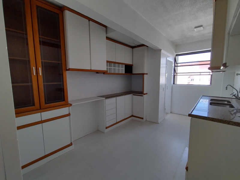 Apartamento à venda Centro com 105m² e 3 quartos por R$ 450.000 - 2034450786-img-20210508-113315245-hdr.jpg