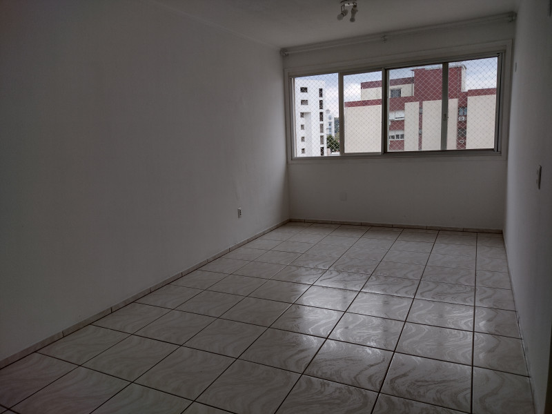 Apartamento à venda Centro com 105m² e 3 quartos por R$ 450.000 - 2050533220-img-20210602-145419903-hdr.jpg