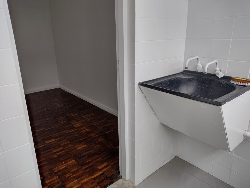 Apartamento à venda Centro com 105m² e 3 quartos por R$ 450.000 - 267907776-img-20210602-145837175-hdr.jpg