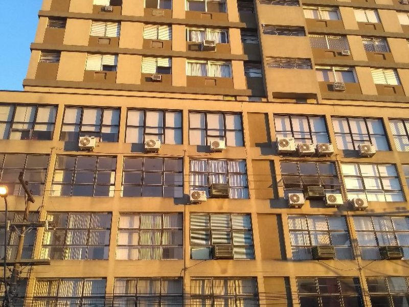 Apartamento à venda Centro com 105m² e 3 quartos por R$ 450.000 - 28006153-0acc1c91-4a14-4c3f-9f4a-12dec2e2cf3e.jpg