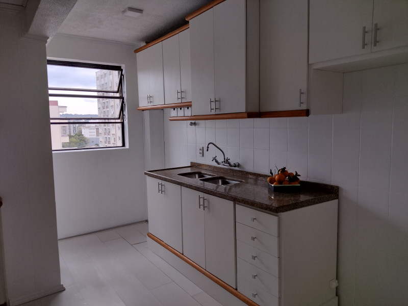 Apartamento à venda Centro com 105m² e 3 quartos por R$ 450.000 - 613341814-img-20210602-145631178-hdr.jpg