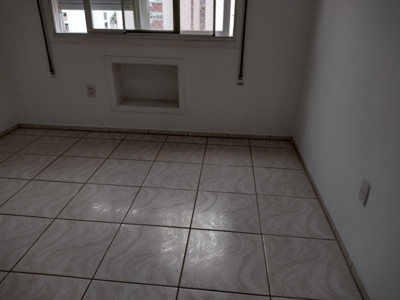 Apartamento à venda Centro com 105m² e 3 quartos por R$ 450.000 - 62213881-img-20210602-145241435-hdr.jpg