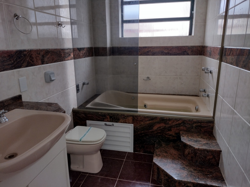 Apartamento à venda Centro com 105m² e 3 quartos por R$ 450.000 - 622750402-img-20210602-145034726-hdr.jpg