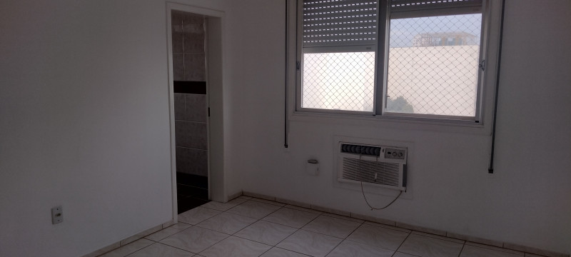 Apartamento à venda Centro com 105m² e 3 quartos por R$ 450.000 - 692234006-img-20220722-083045240-hdr.jpg