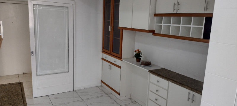 Apartamento à venda Centro com 105m² e 3 quartos por R$ 450.000 - 824081512-img-20220722-082945487-hdr.jpg
