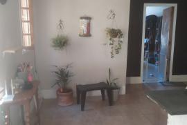 Apartamento à venda Jardim Flor de Maio com 400m² - 3 dormitórios -  vagas - R$ 350.000 - 1272661453-img-20200827-123123.jpg