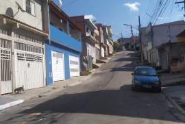 Apartamento à venda Jardim Flor de Maio com 400m² - 3 dormitórios -  vagas - R$ 350.000 - 1894588574-img-20200719-115549.jpg