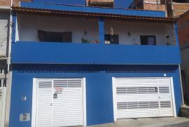 Apartamento à venda Jardim Flor de Maio com 400m² - 3 dormitórios -  vagas - R$ 350.000 - 1931782390-img-20200719-115526-1.jpg