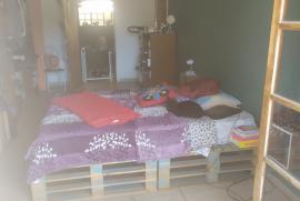 Apartamento à venda Jardim Flor de Maio com 400m² - 3 dormitórios -  vagas - R$ 350.000 - 582873767-img-20200827-122820-copia.jpg