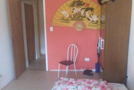 Apartamento à venda Jardim Flor de Maio com 400m² - 3 dormitórios -  vagas - R$ 350.000 - 907883038-img-20200827-123002-copia.jpg