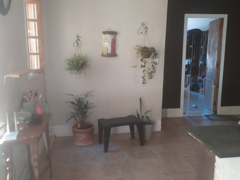Apartamento à venda Jardim Flor de Maio com 400m² e 3 quartos por R$ 350.000 - 1272661453-img-20200827-123123.jpg