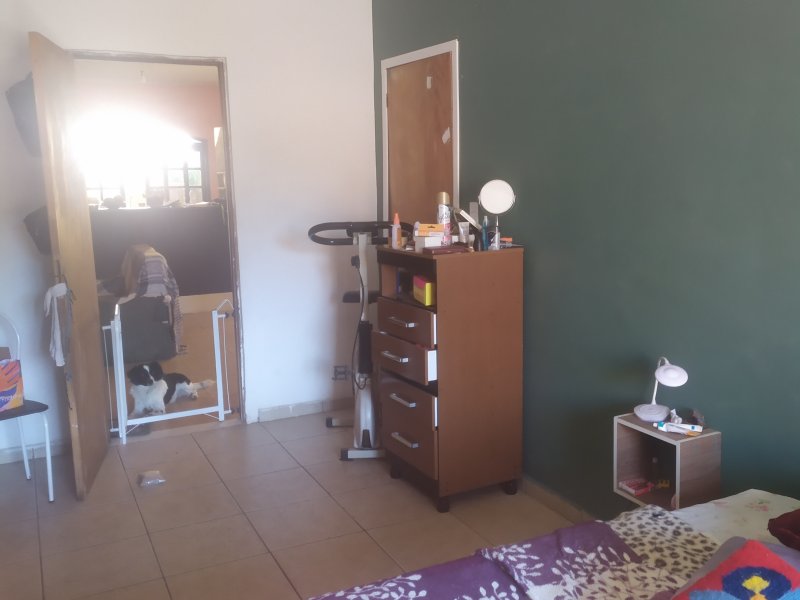 Apartamento à venda Jardim Flor de Maio com 400m² e 3 quartos por R$ 350.000 - 1325871096-img-20200827-122831.jpg