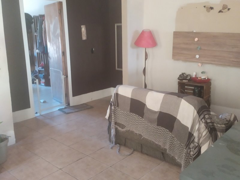 Apartamento à venda Jardim Flor de Maio com 400m² e 3 quartos por R$ 350.000 - 1558258169-img-20200827-123131.jpg