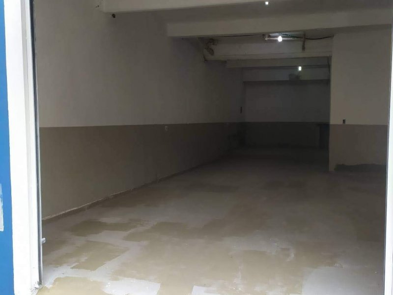 Apartamento à venda Jardim Flor de Maio com 400m² e 3 quartos por R$ 350.000 - 1730010350-img-20200602-wa0018.jpg