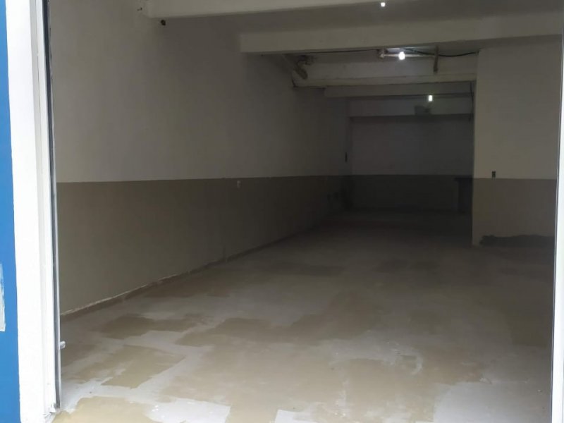 Apartamento à venda Jardim Flor de Maio com 400m² e 3 quartos por R$ 350.000 - 1877026957-img-20200602-wa0012.jpg