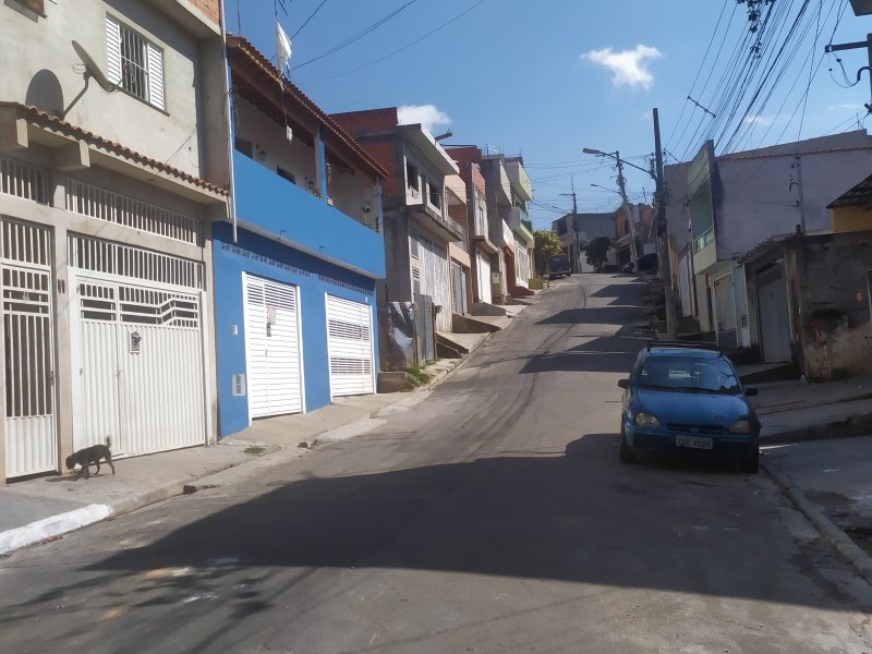 Apartamento à venda Jardim Flor de Maio com 400m² e 3 quartos por R$ 350.000 - 1894588574-img-20200719-115549.jpg