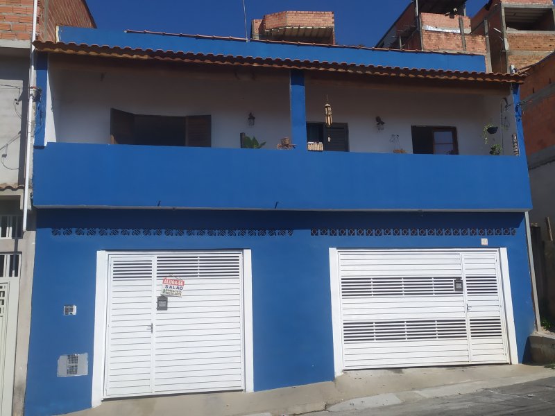 Apartamento à venda Jardim Flor de Maio com 400m² e 3 quartos por R$ 350.000 - 1931782390-img-20200719-115526-1.jpg