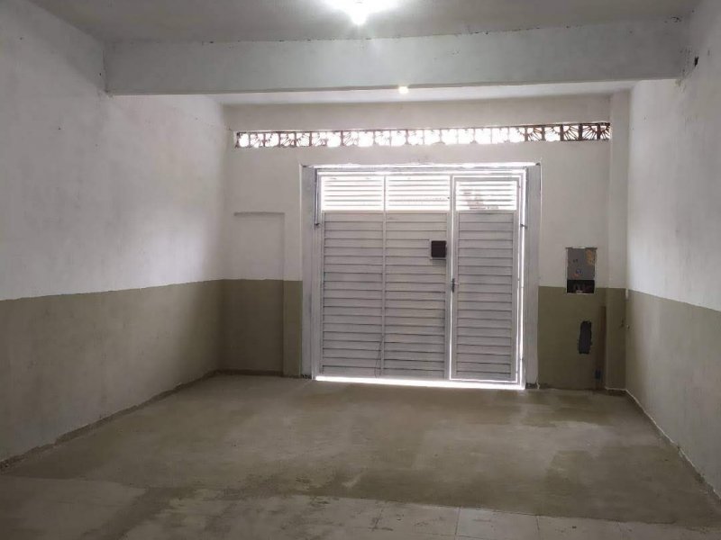 Apartamento à venda Jardim Flor de Maio com 400m² e 3 quartos por R$ 350.000 - 432589457-img-20200602-wa0017.jpg