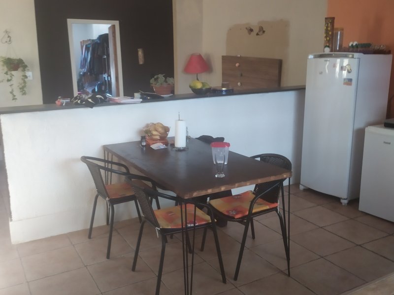 Apartamento à venda Jardim Flor de Maio com 400m² e 3 quartos por R$ 350.000 - 54436745-img-20200827-123157.jpg