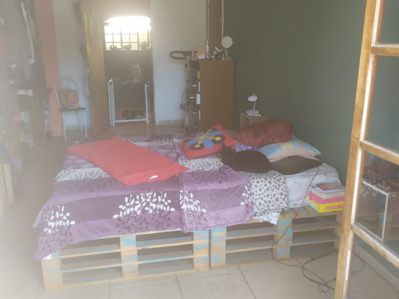 Apartamento à venda Jardim Flor de Maio com 400m² e 3 quartos por R$ 350.000 - 582873767-img-20200827-122820-copia.jpg