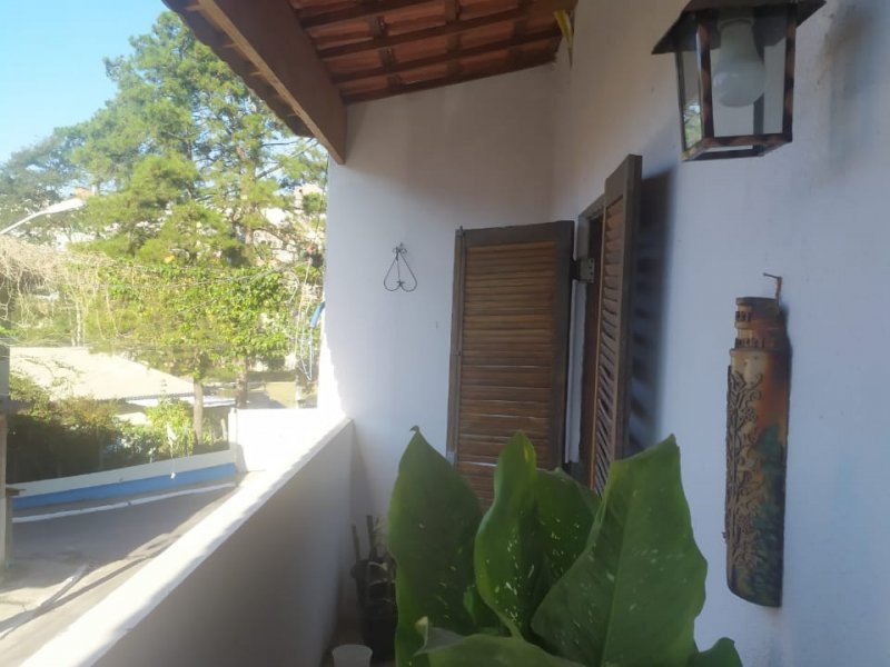 Apartamento à venda Jardim Flor de Maio com 400m² e 3 quartos por R$ 350.000 - 751158579-whatsapp-image-2020-07-23-at-15.jpeg