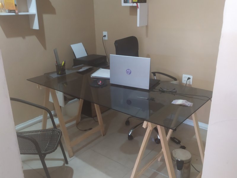 Apartamento à venda Jardim Flor de Maio com 400m² e 3 quartos por R$ 350.000 - 784923499-img-20200827-123539.jpg