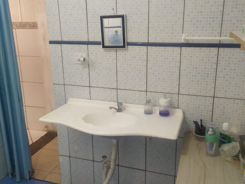 Apartamento à venda Jardim Flor de Maio com 400m² e 3 quartos por R$ 350.000 - 880223594-whatsapp-image-2020-09-14-at-09.jpeg