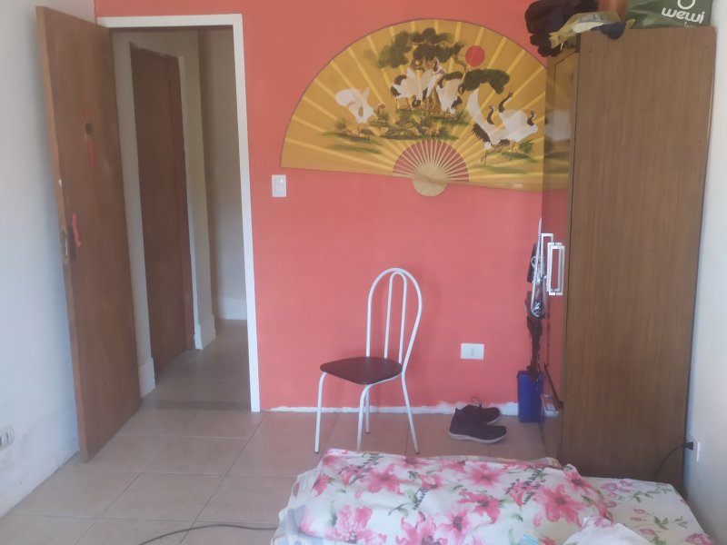 Apartamento à venda Jardim Flor de Maio com 400m² e 3 quartos por R$ 350.000 - 907883038-img-20200827-123002-copia.jpg