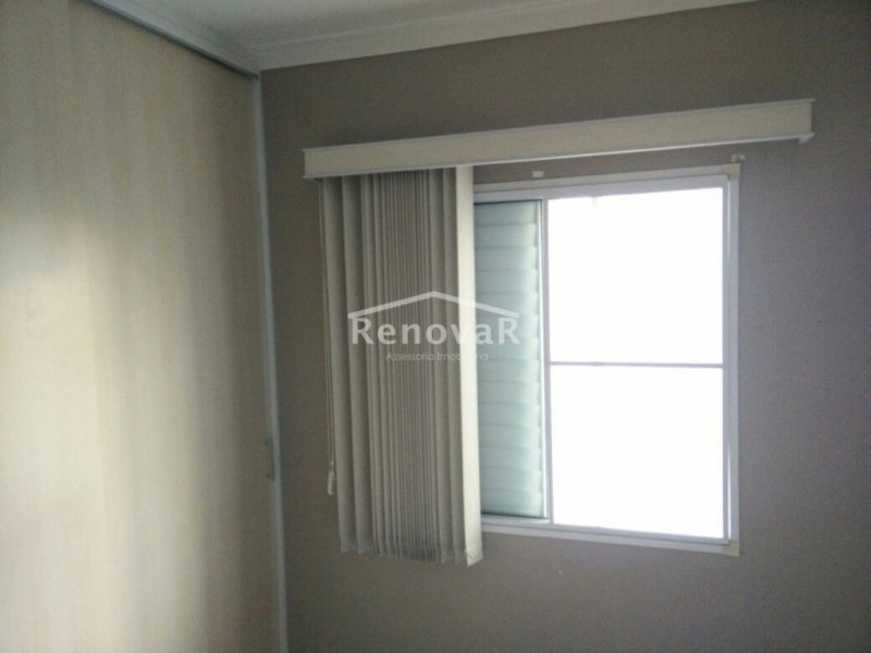 Apartamento à venda Jardim Santa Maria (Nova Veneza) com 47m² e 2 quartos por R$ 160.000 - 1966649336-8580.jpg