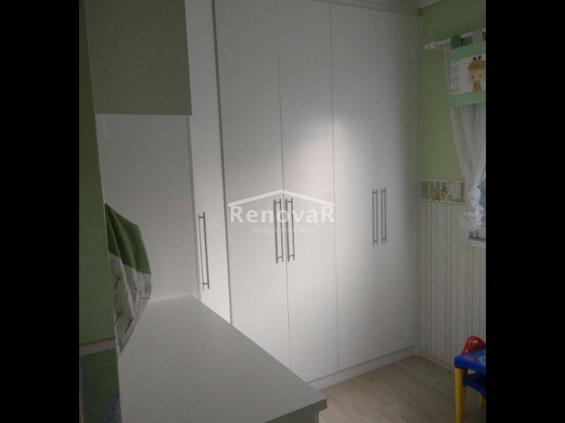 Apartamento à venda Jardim Santa Maria (Nova Veneza) com 47m² e 2 quartos por R$ 160.000 - 547503883-8579.jpg