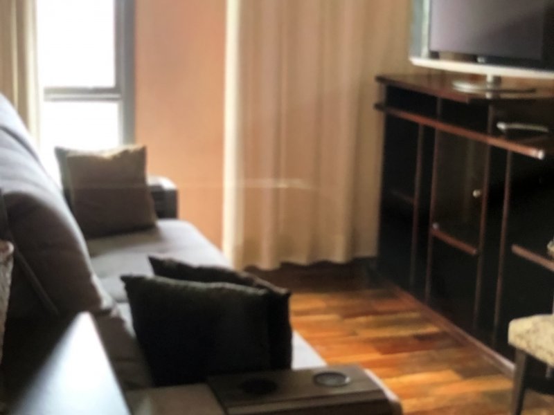 Apartamento à venda Centro com 117m² e 3 quartos por R$ 420.000 - 1107082922-99d83e53-1f0f-472e-bd5e-b00ecd50f8b1.jpeg