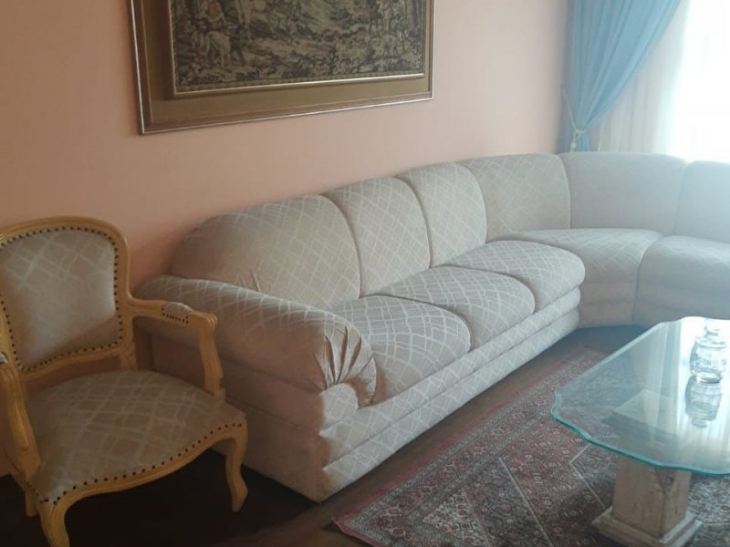 Apartamento à venda Centro com 117m² e 3 quartos por R$ 420.000 - 163182097-3d5de1c4-7c21-451d-a463-56d46dd27626.jpeg
