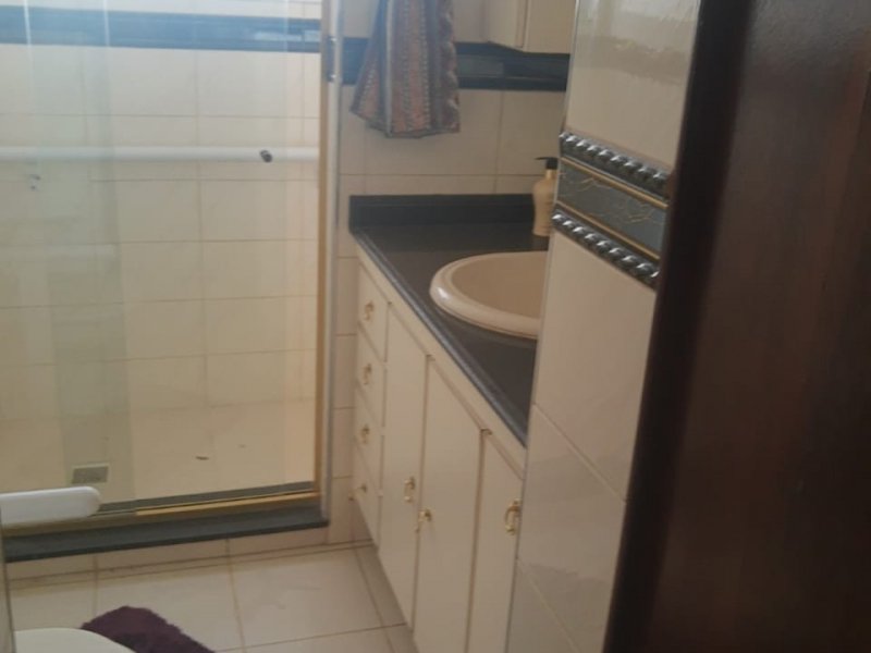 Apartamento à venda Centro com 117m² e 3 quartos por R$ 420.000 - 2000015374-cac3e528-557d-48d6-9deb-324c4a0ba42f.jpeg