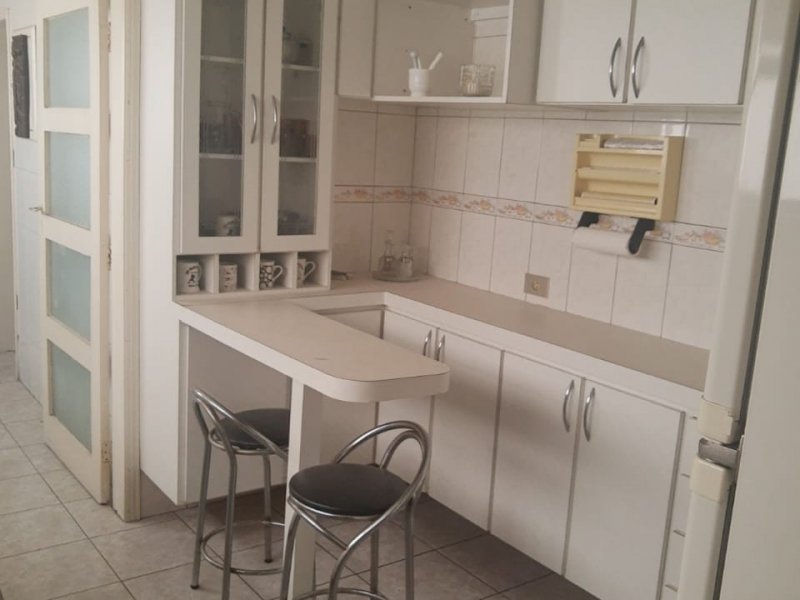 Apartamento à venda Centro com 117m² e 3 quartos por R$ 420.000 - 277045319-1f3a31e7-d6fe-489e-9c50-b1f26f422929.jpeg