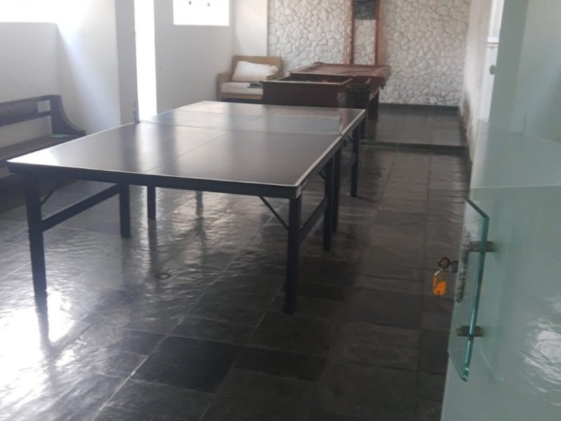Apartamento à venda Centro com 117m² e 3 quartos por R$ 420.000 - 382132259-c6342f1c-6c6f-40ee-8439-8d0bedf03685.jpeg