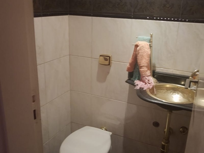 Apartamento à venda Centro com 117m² e 3 quartos por R$ 420.000 - 399374071-31cf2d16-7e8e-4bd0-b8ee-7cf2a9de43b4.jpeg