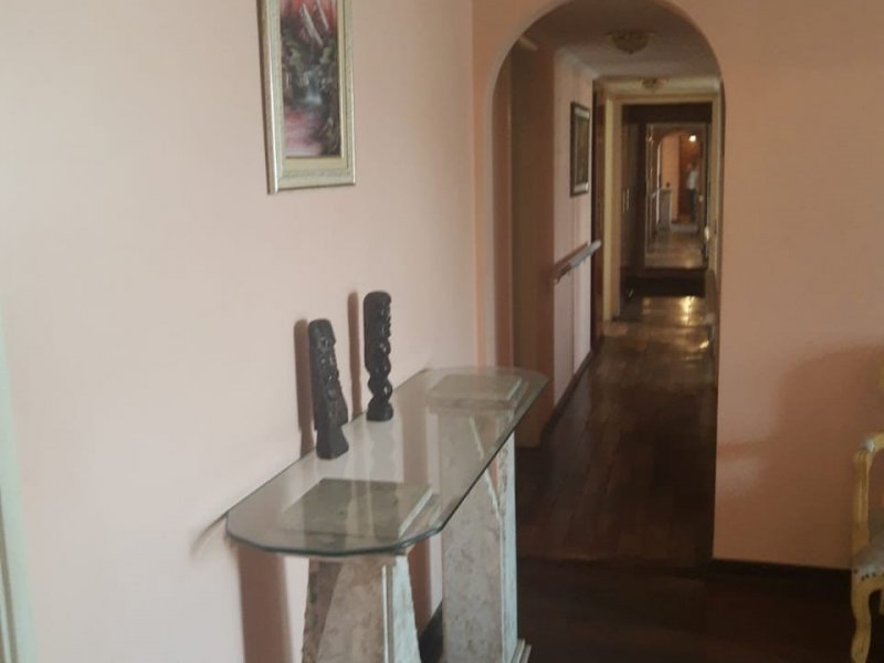 Apartamento à venda Centro com 117m² e 3 quartos por R$ 420.000 - 547419747-ebd101a7-5293-4e71-abe6-6b8cbfc9942e.jpeg